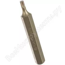 Бита AIST 1327520T 00-00001127