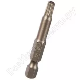 Бита REDVERG 720531 6623507
