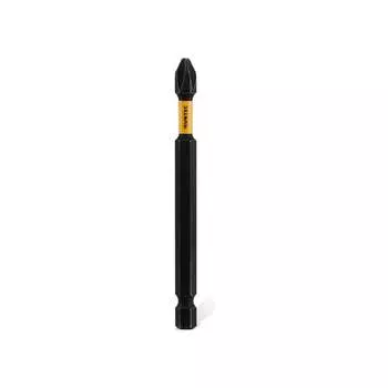 Бита ударная RUNTEC RT-IB90