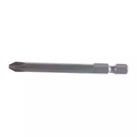 Бита WERA WE-059770