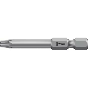 Бита WERA 867/4 WE-060197