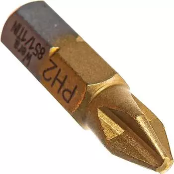 Бита WERA WE-480172