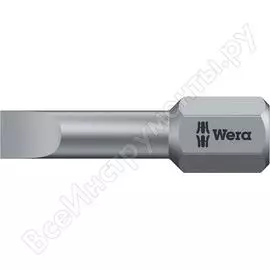 Бита WERA