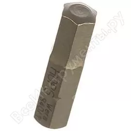 Бита WERA 840/1 WE-056330