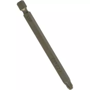 Бита WERA 855/4 WE-060043