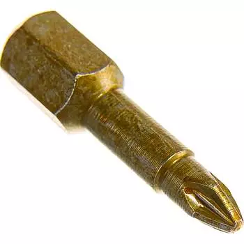 Бита WERA WE-056910