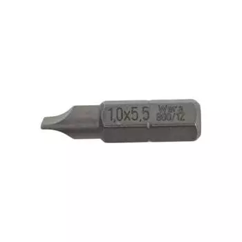 Бита WERA WE-072059