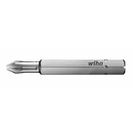 Бита Wiha