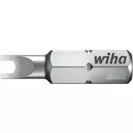 Бита Wiha