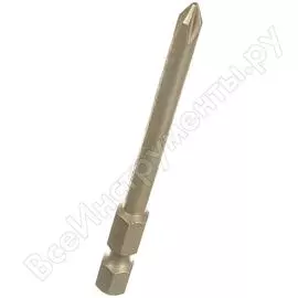 Бита WERA WE-059755