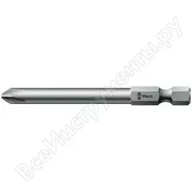 Бита WERA WE-059785