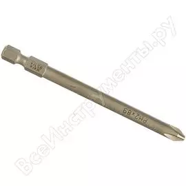 Бита WERA WE-059775