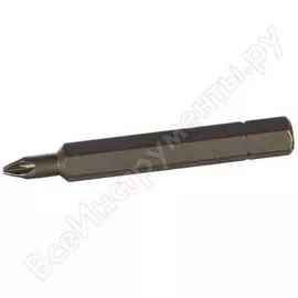 Бита WERA WE-056812