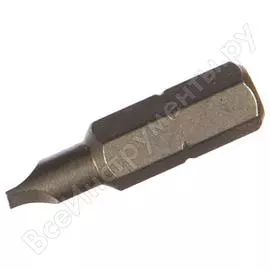 Бита WERA WE-072055