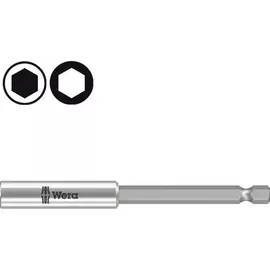 Битодержатель WERA 899/4/1 100 WE-053459