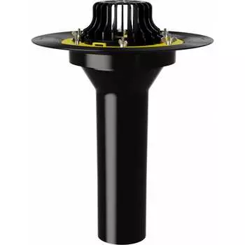 Битумная воронка Fachmann VMPro 01.174