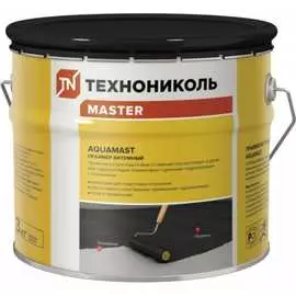 Битумный праймер Технониколь