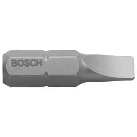 Биты Bosch