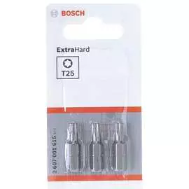 Биты Bosch