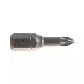 Биты Bosch