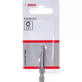 Биты Bosch