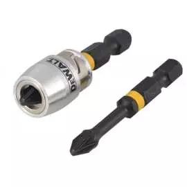Биты Dewalt