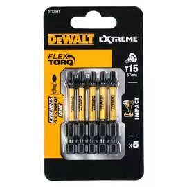 Биты Dewalt