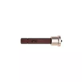 Биты для гипсокартона Mr.Logo C050P2DW-10