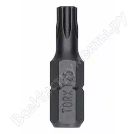Биты Bosch