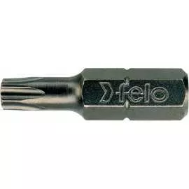 Биты Felo Industrial 02627036