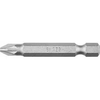 Биты GRAPHITE