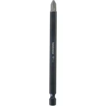 Биты Hanskonner HKPH2-110
