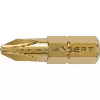 Биты HOEGERT TECHNIK HT1S382
