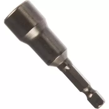 Биты MATRIX 11790
