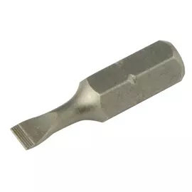 Биты NOVOCRAFT Craftmate RSC В41-11-02591V