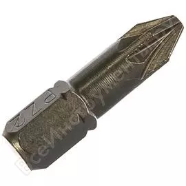 Биты Metabo