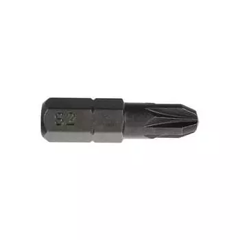 Биты T4P 3102242 Лк-00002857