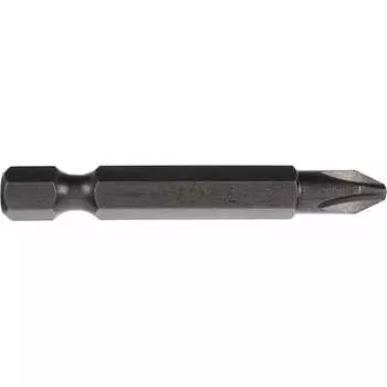Биты Toolberg