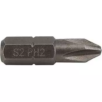 Биты Toolberg 3102212 Лк-00002852