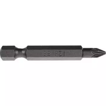 Биты Toolberg 3102251 Лк-00002873