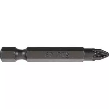 Биты Toolberg 3102252 Лк-00002874