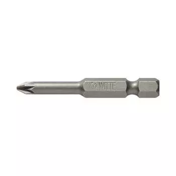 Биты WITTE 427545200