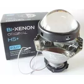Биксеноновый модуль Clearlight Bi-Xenon Original 3.0 KBM CL G3 BX H5