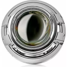 Биксеноновый модуль Clearlight