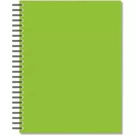 Бизнес-тетрадь Attache Bright colours 1223700