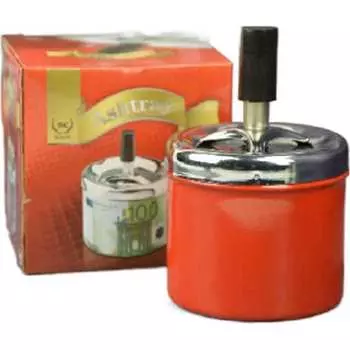 Bikson bk-6040b