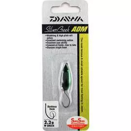 Блесна Daiwa