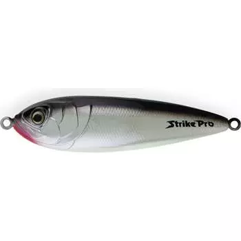 Блесна Strike Pro Killer Profy 75S PST-02S#A010CPE/A010CPE