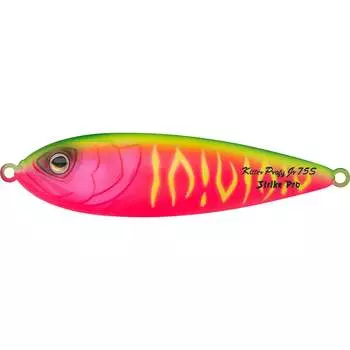 Блесна Strike Pro