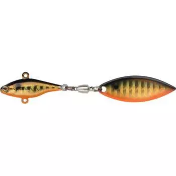 Блесна Strike Pro Micro Whaker 30 JG-001A#613-713